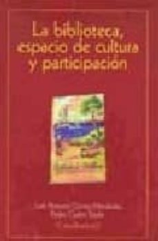 -jose antonio gomez hernandez-9788488716392