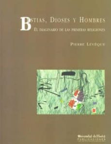 bestias, dioses y hombres-9788488751492