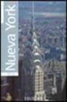 nueva york (arquitectura moderna)-will jones-9788489439092