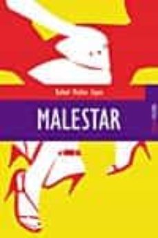 malestar-9788489624092