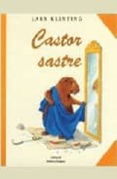 castor sastre-9788489675292