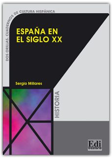 -sergio millares-9788489756892
