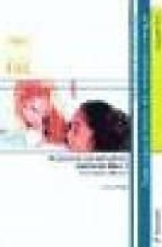 hablando bien, 1-9788489967892