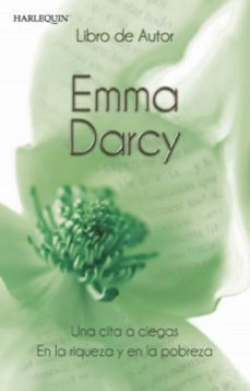 -emma darcy-9788490003992
