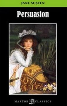 persuasion-jane austen-9788490019092