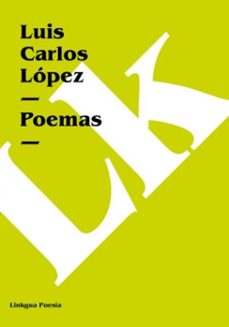poemas (ebook)-jose marti y perez-9788490075692