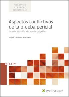 -rafael orellana de castro-9788490209592