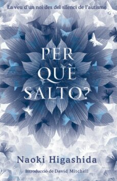 per què salto?-9788490262092