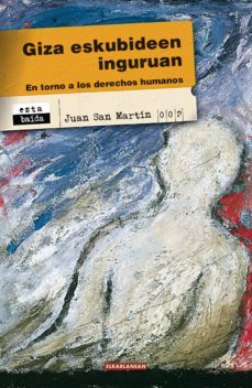 -juan san martin-9788490275092