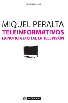 -miquel peralta i mas-9788490296592
