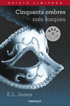 cinquanta ombres mes fosques-e.l. james-9788490322192