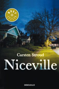 niceville-carsten stroud-9788490328392