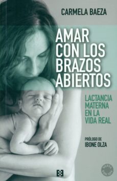 amar con los brazos abiertos-9788490551592