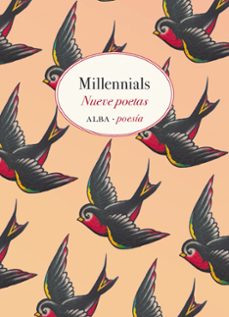 millennials (ebook)-9788490658253