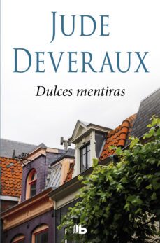 dulces mentiras-jude deveraux-9788490692592