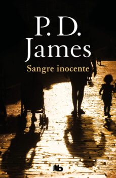 sangre inocente (ebook)-p.d. james-9788490694992