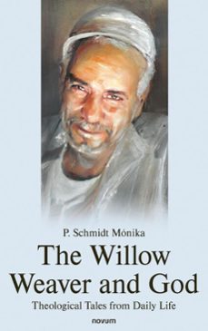 -p. schmidt mónika-9788490729892