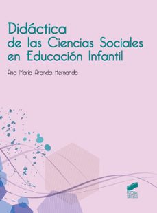 -ana maria aranda hernando-9788490772492
