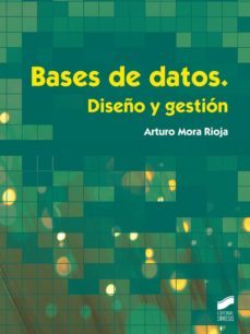 -arturo mora rioja-9788490775592