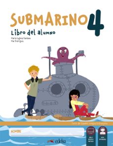 Mo Dao Zu Shi: comprar mais barato no Submarino