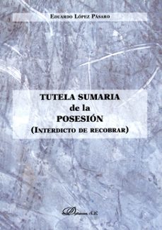 -eduardo lopez pasaro-9788490850992