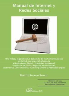 manual de internet y redes sociales-beatriz sanjurjo rebollo-9788490852392
