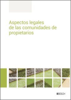 -redaccion la ley-9788490907092