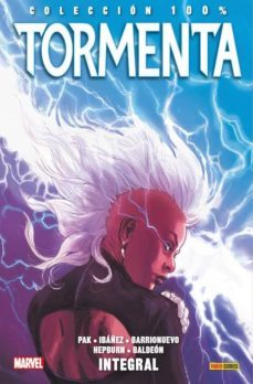 tormenta integral-9788490945292