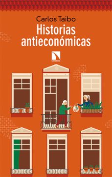 historias antieconomicas-9788490979792