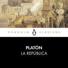 la republica (audiolibro)-9788491057192