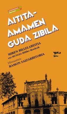 aitita-amamen guda zibila-9788491094692