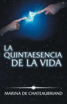 (i.b.d.) la quintaesencia de la vida-marina de chateaubriand-9788491120292