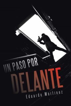 (i.b.d.) un paso por delante-9788491123392