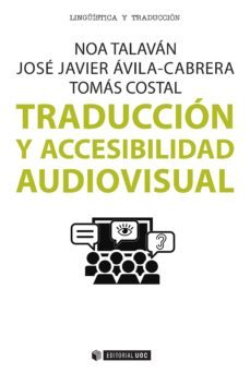 -noa talavan-jose javier avila cabrera-tomas costal-9788491164692