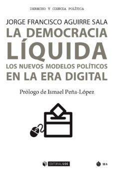 -jorge francisco aguirre sala-9788491166092