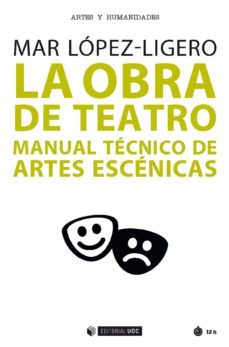 -mar lopez ligero-9788491169192