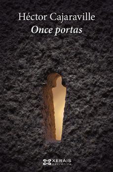 once portas-hector cajaraville-9788491211792
