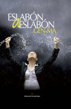 eslabon a eslabon (ebook)-9788491265092
