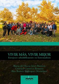-maria del rocio jerez barroso-cristina carrasco romero-9788491273592