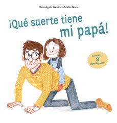 -angeles gaudrat-9788491452492