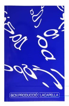 exedra (cat)-jordi ferreiro ouro-9788491563792