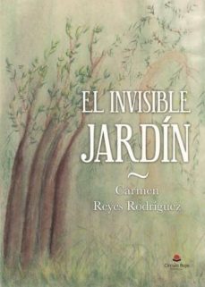 el invisible jardin (ebook)-9788491609292