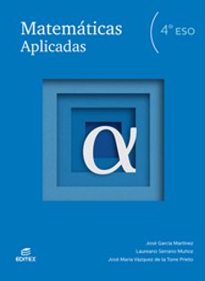 matematicas aplicadas 4º eso 2019-9788491618492