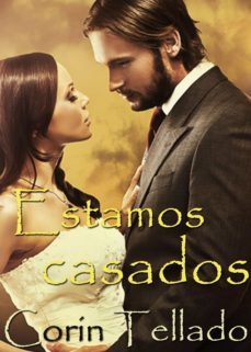 estamos casados (ebook)-9788491622192