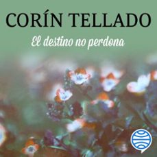 -corin tellado-9788491627692
