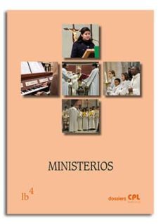 ministerios-9788491651192