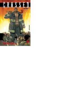 crossed 7-christos gage-david lapham-9788491675792