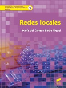 -maria del carmen barba riquel-9788491719892