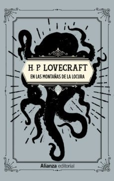 en las montañas de la locura y otros relatos-h.p. lovecraft-9788491815792