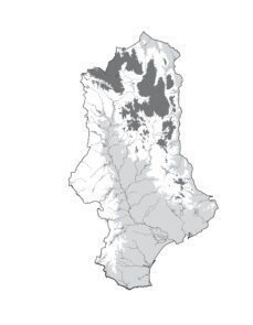 -9788491822592